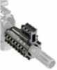 Kel-Tec Quad Rail & Riser Set For RFB